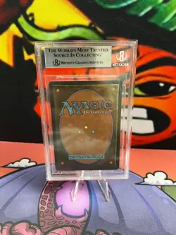 Fork Revised Edition Regular - Image 3