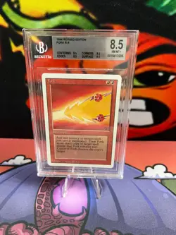 Fork Revised Edition Regular - Image 4