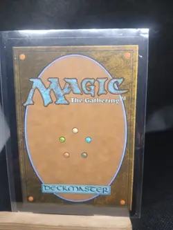 Idolized (Showcase) Universes Beyond: Fallout Regular - Image 2