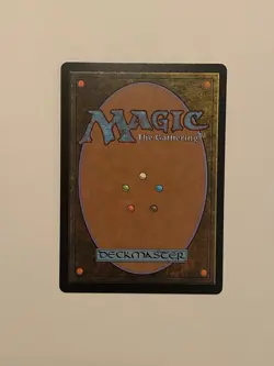 Magic the Gathering : ULTIMATE MASTERS Ancient Tomb NM MTG - Image 4