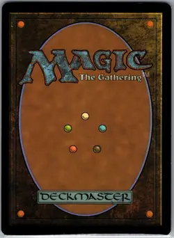 Magic The Gathering: Jaya's Immolating Inferno Dominaria Regular - Image 4