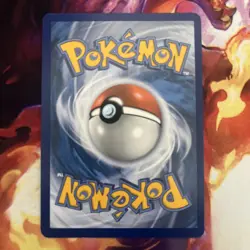Pokemon TCG Dedenne Holo Card From The Generation Radiant Collection RC10/RC32 - Image 3