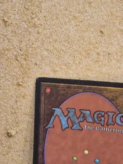 Life Matrix Legends Regular - Image 10