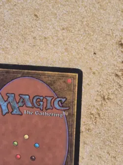 Life Matrix Legends Regular - Image 11