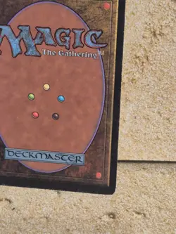 Life Matrix Legends Regular - Image 12