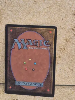 Life Matrix Legends Regular - Image 3