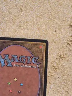 Life Matrix Legends Regular - Image 5