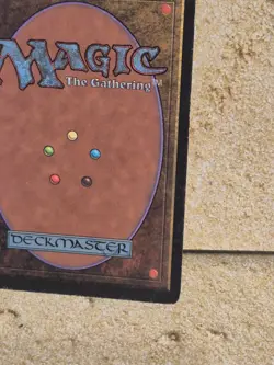 Life Matrix Legends Regular - Image 6