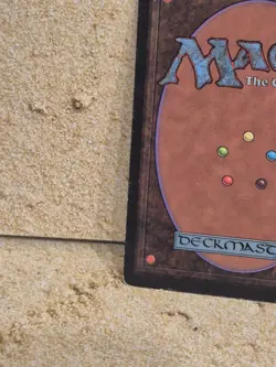 Life Matrix Legends Regular - Image 7