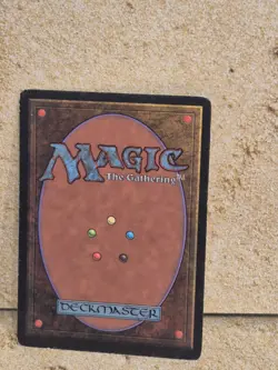 Life Matrix Legends Regular - Image 9