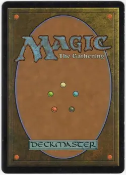 Darigaaz, the Igniter 2000 Invasion FOIL Multi-Color Rare Creature MTG SP-NM AZ1 - Image 2