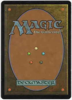 Darigaaz, the Igniter 2000 Invasion FOIL Multi-Color Rare Creature MTG SP-NM AZ1 - Image 8
