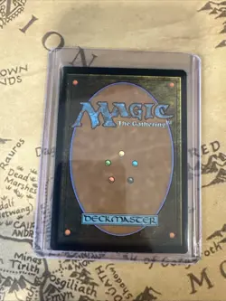 White Orchid Phantom (Borderless) Modern Horizons 3 Regular - Image 3