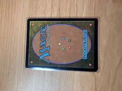 Tuinvale Treefolk Throne of Eldraine Foil - Image 4