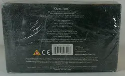 Magic the Gathering Rise of the Eldrazi booster box - Image 2