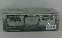 Magic the Gathering Rise of the Eldrazi booster box - Image 5