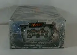 Magic the Gathering Rise of the Eldrazi booster box - Image 6