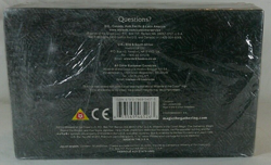 Magic the Gathering Rise of the Eldrazi booster box - Image 8