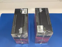 MTG Adventures in the Forgotten Realms: 2 Bundle Gift Edition Sealed Boxes - Image 10
