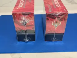 MTG Adventures in the Forgotten Realms: 2 Bundle Gift Edition Sealed Boxes - Image 14