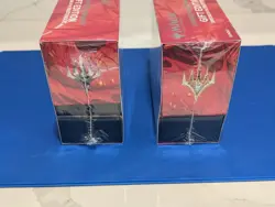 MTG Adventures in the Forgotten Realms: 2 Bundle Gift Edition Sealed Boxes - Image 15