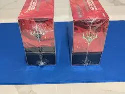MTG Adventures in the Forgotten Realms: 2 Bundle Gift Edition Sealed Boxes - Image 5