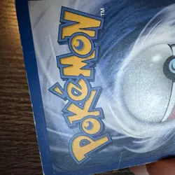 Misty's Cloyster 029/132 Gym Heroes Rare MP Regular Pokemon Card Vintage WOTC - Image 12
