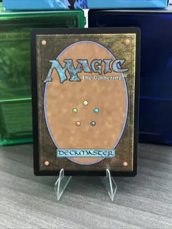 Delighted Halfling (Showcase Scrolls) Universes Beyond: the Lord of the Rings: Tales of Middle-Earth Foil - Image 3