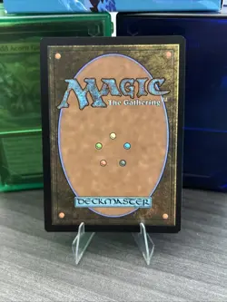 Delighted Halfling (Showcase Scrolls) Universes Beyond: the Lord of the Rings: Tales of Middle-Earth Foil - Image 6