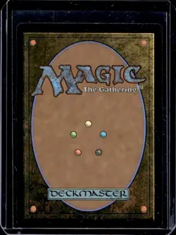 2025 Magic The Gathering God of The Forge Kefka Palazzo #0014 - Image 2