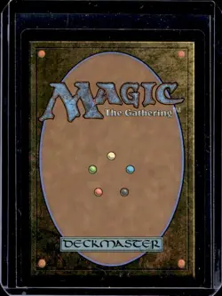 2025 Magic The Gathering God of The Forge Kefka Palazzo #0014 - Image 4