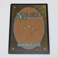 SNOW-COVERED WASTES - Foil Retro Frame - Modern Horizons 3 - NM - Image 4