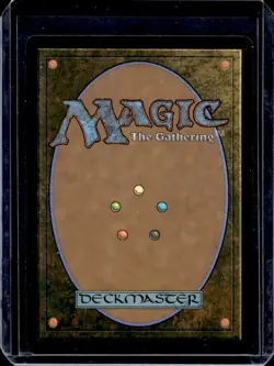 2025 Magic The Gathering Universes Beyond Darkness of Eternity Dark Ritual #0008 - Image 4
