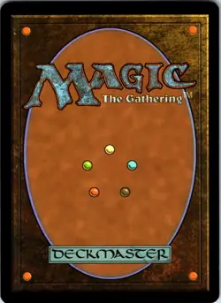 Mindclaw Shaman 142 - MTG - Magic Core Set 2013 - NM - Image 2