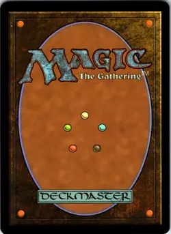 Mindclaw Shaman 142 - MTG - Magic Core Set 2013 - NM - Image 4