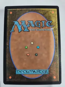 Thundermane Dragon Commander: Tarkir: Dragonstorm Regular - Image 3