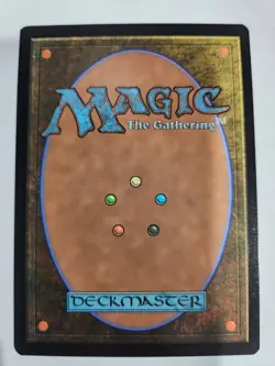 Thundermane Dragon Commander: Tarkir: Dragonstorm Regular - Image 5