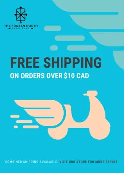 MTG Buried Ruin Foil ** Double Masters ** English (NM) - Image 2