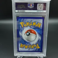 POKEMON PSA 10 GEM MINT MOLTRES ZAPDOS ARTICUNO GX FULL ART ETB PROMO CARD SM210 - Image 2