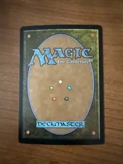 Cori-Steel Cutter Tarkir: Dragonstorm Foil - Image 3