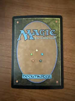 Cori-Steel Cutter Tarkir: Dragonstorm Foil - Image 6