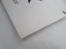 NEW - MTG Magic The Gathering Secret Lair 90s Binder Experience Traditional Foil - Image 10