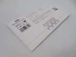 NEW - MTG Magic The Gathering Secret Lair 90s Binder Experience Traditional Foil - Image 3