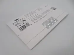 NEW - MTG Magic The Gathering Secret Lair 90s Binder Experience Traditional Foil - Image 8