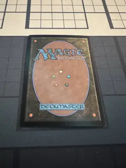 Quintorius Kand The Lost Caverns of Ixalan Foil - Image 3