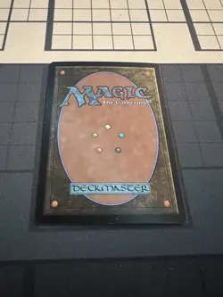 Quintorius Kand The Lost Caverns of Ixalan Foil - Image 5