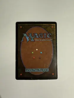 Force of Nature Revised Edition Regular - Image 5