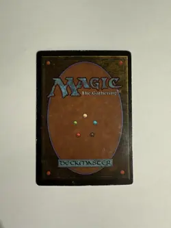 Force of Nature Revised Edition Regular - Image 9