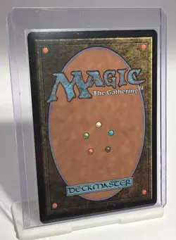 Niv-Mizzet, Visionary (Extended Art) MTG Foundations Mythic 482 NM - Image 6