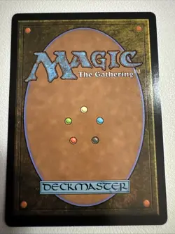 Niv-Mizzet, Visionary Extended (NM Non-Foil) FDN-0482 Mythic MTG - Image 2